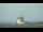 Webcam in Beaumont-Hague, 11.4 km entfernt