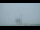 Webcam in Beaumont-Hague, 0 km