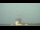 Webcam in Beaumont-Hague, 21.3 mi away