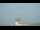 Webcam in Beaumont-Hague, 0 mi away