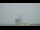 Webcam in Beaumont-Hague, 0 km