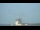 Webcam in Beaumont-Hague, 0 mi away