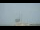 Webcam in Beaumont-Hague, 11.4 km entfernt