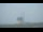 Webcam in Beaumont-Hague, 55.1 km