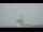 Webcam in Beaumont-Hague, 11.4 km