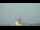 Webcam in Beaumont-Hague, 8.4 km