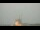Webcam in Beaumont-Hague, 4.4 mi away