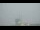 Webcam in Beaumont-Hague, 0 km
