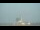 Webcam in Beaumont-Hague, 55.1 km