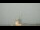 Webcam in Beaumont-Hague, 0 km entfernt