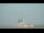 Webcam in Beaumont-Hague, 0 km