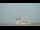 Webcam in Beaumont-Hague, 0 km