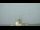 Webcam in Beaumont-Hague, 0 mi away