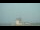 Webcam in Beaumont-Hague, 0 km