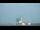 Webcam in Beaumont-Hague, 3.2 mi away