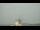 Webcam in Beaumont-Hague, 0 mi away