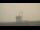 Webcam in Beaumont-Hague, 11.4 km
