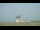 Webcam in Beaumont-Hague, 0 km entfernt