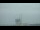 Webcam in Beaumont-Hague, 0 km