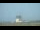 Webcam in Beaumont-Hague, 0 km