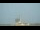 Webcam in Beaumont-Hague, 11.4 km entfernt