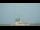 Webcam in Beaumont-Hague, 11.4 km entfernt