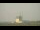 Webcam in Beaumont-Hague, 0 mi away