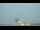 Webcam in Beaumont-Hague, 0 km