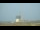 Webcam in Beaumont-Hague, 4.4 mi away
