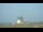 Webcam in Beaumont-Hague, 8.4 km
