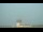 Webcam in Beaumont-Hague, 0 km