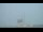 Webcam in Beaumont-Hague, 0 km entfernt