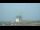 Webcam in Beaumont-Hague, 0 mi away