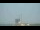 Webcam in Beaumont-Hague, 0 mi away