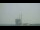 Webcam in Beaumont-Hague, 0 mi away