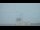 Webcam in Beaumont-Hague, 0 km