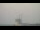 Webcam in Beaumont-Hague, 0 mi away