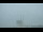 Webcam in Beaumont-Hague, 0 km entfernt