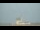 Webcam in Beaumont-Hague, 54.5 km