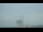 Webcam in Beaumont-Hague, 27 km