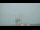 Webcam in Beaumont-Hague, 26.4 km