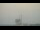 Webcam in Beaumont-Hague, 54.5 km