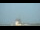 Webcam in Beaumont-Hague, 54.5 km