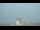 Webcam in Beaumont-Hague, 55.1 km