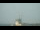 Webcam in Beaumont-Hague, 0 km entfernt