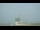 Webcam in Beaumont-Hague, 64.3 km entfernt