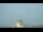 Webcam in Beaumont-Hague, 0 km