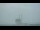 Webcam in Beaumont-Hague, 0 mi away
