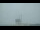 Webcam in Beaumont-Hague, 0 mi away