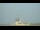 Webcam in Beaumont-Hague, 54.5 km